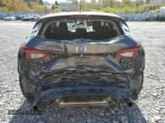 ✅ 2017 Mazda 3 Sport • VIN: 3MZBN1K79HM103840 • Lot: 90874365. Wystawiony na Copart z przebiegiem 16 997 mil. Bezpłatny archiwum sprzedaży aukcyjnych z USA i szczegółowy raport historii pojazdu na DreamBid. Zdjęcie 6.