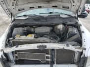 ✅ 2008 Dodge 1500 SLT • VIN: 1D7HA18N88J197100 • Лот: 72083795. Опубликован ранее на Copart с пробегом 251 722 миль. Бесплатный доступ к архиву аукционных продаж из США и подробный отчёт об истории автомобиля на DreamBid. Изображение 11.