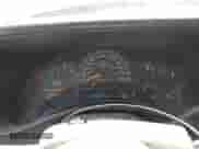 2006 Chevrolet Silverado 1500 Work Truck с VIN 1GCEC14X66Z119363, выставлен на аукционе IAAI как лот 42547440 с пробегом 145 043 миль миль и . История ставок и продаж доступна на DreamBid. Изображение 7.