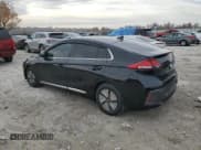 ✅ 2021 Hyundai Ioniq SE • VIN: KMHC75LC2MU250846 • Лот: 92307825. Опубликован ранее на Copart с пробегом 175 676 миль. Бесплатный доступ к архиву аукционных продаж из США и подробный отчёт об истории автомобиля на DreamBid. Изображение 2.