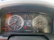 ✅ 2010 Dodge 1500 SLT • VIN: 1D7RV1GT7AS163254 • Lot: 63319255. Listed on Copart with 175,438 mi. Free auction sales archive from the USA and detailed vehicle history report at DreamBid. Image 9.