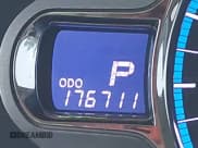 ✅ 2013 Toyota Sienna XLE AAS • VIN: 5TDYK3DC5DS331291 • Lot: 42090586. Listed on IAAI with 176,711 mi. Free auction sales archive from the USA and detailed vehicle history report at DreamBid. Image 15.