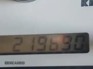 ✅ 2002 Toyota Tacoma PreRunner • VIN: 5TESM92N32Z883802 • Lot: 41949270. Wystawiony na IAAI z przebiegiem 219 690 mil. Bezpłatny archiwum sprzedaży aukcyjnych z USA i szczegółowy raport historii pojazdu na DreamBid. Zdjęcie 15.