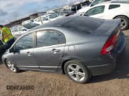 ✅ 2011 Honda Civic LX-S • VIN: 19XFA1F62BE021421 • Лот: 43389138. Опубликован ранее на IAAI с пробегом 148 420 миль. Бесплатный доступ к архиву аукционных продаж из США и подробный отчёт об истории автомобиля на DreamBid. Изображение 14.