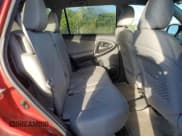 ✅ 2012 Toyota RAV4 Limited • VIN: 2T3DK4DV6CW076850 • Лот: 85084365. Опубликован ранее на Copart с пробегом 110 534 миль. Бесплатный доступ к архиву аукционных продаж из США и подробный отчёт об истории автомобиля на DreamBid. Изображение 11.