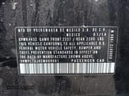 ✅ 2014 Volkswagen Jetta TDI w/Sunroof & Nav • VIN: 3VWPL7AJ9EM609661 • Lot: 42600438. Listed on IAAI with 105,958 mi. Free auction sales archive from the USA and detailed vehicle history report at DreamBid. Image 9.