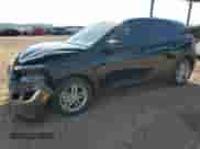 2022 Hyundai Kona SE with VIN KM8K22AB9NU819521, listed as a Copart auction lot 81771675 with 8,530 mi miles and Salvage title. Bid and sale history available at DreamBid. Image 1.