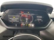 ✅ 2022 Audi e-tron GT Premium Plus • VIN: WAUCJBFW0N7001582 • Lot: 84433364. Listed on Copart with 29,221 mi. Free auction sales archive from the USA and detailed vehicle history report at DreamBid. Image 9.