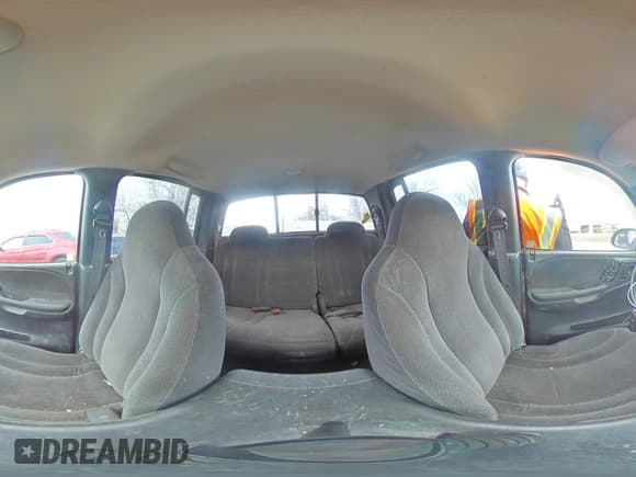 ✅ 2000 Dodge Dakota Sport • VIN: 1B7GG2AN2YS794418 • Lot: 85049154. Wystawiony na Copart z przebiegiem 165 444 mil. Bezpłatny archiwum sprzedaży aukcyjnych z USA i szczegółowy raport historii pojazdu na DreamBid. Zdjęcie 13.