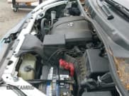 ✅ 2017 Toyota Sienna LE • VIN: 5TDKZ3DC4HS813712 • Лот: 43273612. Опубликован ранее на IAAI с пробегом 85 149 миль. Бесплатный доступ к архиву аукционных продаж из США и подробный отчёт об истории автомобиля на DreamBid. Изображение 19.