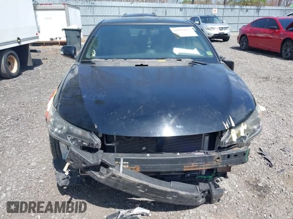 ✅ 2015 Scion tC • VIN: JTKJF5C72FJ008122 • Lot: 42076617. Listed on IAAI with 120,286 mi. Free auction sales archive from the USA and detailed vehicle history report at DreamBid. Image 12.