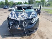 ✅ 2018 Nissan Rogue S • VIN: JN1BJ1CP7JW500582 • Lot: 42494097. Wystawiony na IAAI z przebiegiem 118 389 mil. Bezpłatny archiwum sprzedaży aukcyjnych z USA i szczegółowy raport historii pojazdu na DreamBid. Zdjęcie 11.