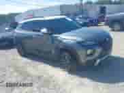 2021 Chevrolet TrailBlazer ACTIV с VIN KL79MSSL1MB000384, выставлен на аукционе IAAI как лот 43370380 с пробегом 11 852 миль миль и . История ставок и продаж доступна на DreamBid. Изображение 1.