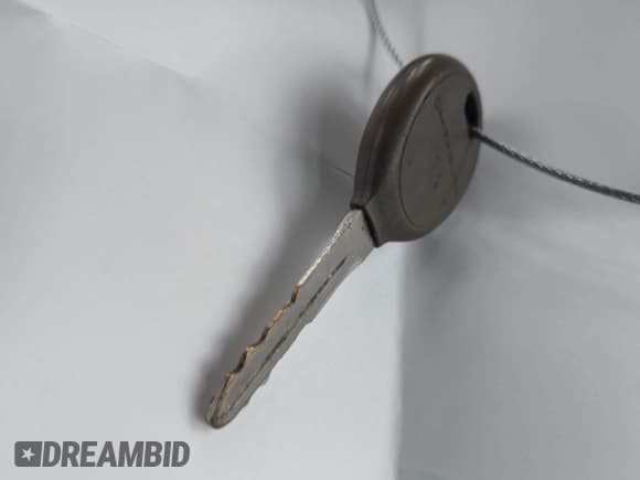 ✅ 2005 Chrysler PT Cruiser • VIN: 3C4FY48B05T511735 • Lot: 42119918. Listed on IAAI with 141,831 mi. Free auction sales archive from the USA and detailed vehicle history report at DreamBid. Image 11.