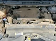 ✅ 2019 Ford Edge ST • VIN: 2FMPK4APXKBB27458 • Lot: 66346385. Listed on Copart with 137,251 mi. Free auction sales archive from the USA and detailed vehicle history report at DreamBid. Image 15.