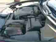 2012 Nissan Maxima S z VIN 1N4AA5AP3CC822598, wystawiony jako IAAI lot #42661298 z przebiegiem 227 902 mil mil oraz . Historia ofert i sprzedaży dostępna na DreamBid. Obrazek 19.