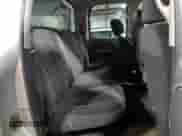 2003 Dodge 1500 ST с VIN 1D7HU18Z53S187685, выставлен на аукционе Copart как лот 51249635 с пробегом 143 668 миль миль и На запчасти • Non repairable. История ставок и продаж доступна на DreamBid. Изображение 10.