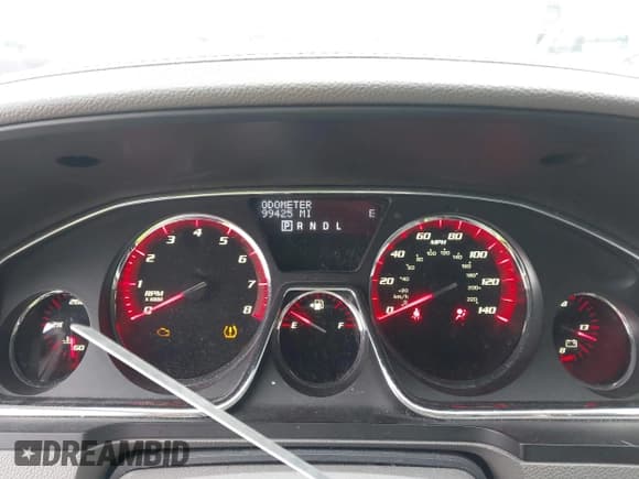 ✅ 2015 GMC Acadia SLE • VIN: 1GKKRPKD0FJ103661 • Лот: 41891763. Опубликован ранее на IAAI с пробегом 99 425 миль. Бесплатный доступ к архиву аукционных продаж из США и подробный отчёт об истории автомобиля на DreamBid. Изображение 7.