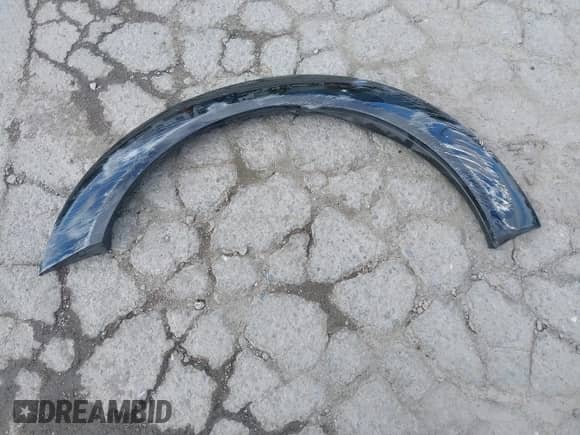 2021 Dodge Challenger SRT Hellcat с VIN 2C3CDZC93MH626955, выставлен на аукционе IAAI как лот 42249620 с пробегом 15 353 миль миль и . История ставок и продаж доступна на DreamBid. Изображение 12.