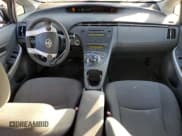 ✅ 2011 Toyota Prius I • VIN: JTDKN3DU2B0253185 • Lot: 52670795. Listed on Copart with Not provided. Free auction sales archive from the USA and detailed vehicle history report at DreamBid. Image 8.