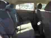 2017 Hyundai Ioniq Blue с VIN KMHC65LC4HU040015, выставлен на аукционе Copart как лот 79879814 с пробегом 115 452 миль миль и Списание • Salvage title. История ставок и продаж доступна на DreamBid. Изображение 10.