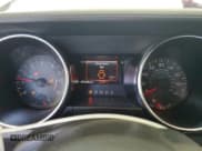 ✅ 2020 Ford Mustang EcoBoost • VIN: 1FA6P8TH6L5161908 • Лот: 92510605. Опубликован ранее на Copart с пробегом 37 038 миль. Бесплатный доступ к архиву аукционных продаж из США и подробный отчёт об истории автомобиля на DreamBid. Изображение 9.