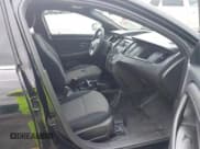 ✅ 2014 Ford Police Interceptor • VIN: 1FAHP2MKXEG105669 • Lot: 42240752. Wystawiony na IAAI z przebiegiem 133 148 mil. Bezpłatny archiwum sprzedaży aukcyjnych z USA i szczegółowy raport historii pojazdu na DreamBid. Zdjęcie 5.