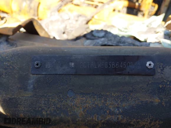 ✅ 2011 GMC Terrain SLT-2 • VIN: 2CTALWEC5B6450369 • Лот: 41875741. Опубликован ранее на IAAI с пробегом Не указан. Бесплатный доступ к архиву аукционных продаж из США и подробный отчёт об истории автомобиля на DreamBid. Изображение 9.