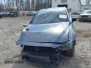 ✅ 2023 Mazda CX-9 Grand Touring • VIN: JM3TCBDY6P0629943 • Лот: 41837161. Опубликован ранее на IAAI с пробегом 22 956 миль. Бесплатный доступ к архиву аукционных продаж из США и подробный отчёт об истории автомобиля на DreamBid. Изображение 16.