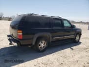 ✅ 2001 Chevrolet Suburban LS • VIN: 3GNEC16T81G252121 • Лот: 48796565. Опубликован ранее на Copart с пробегом 303 289 миль. Бесплатный доступ к архиву аукционных продаж из США и подробный отчёт об истории автомобиля на DreamBid. Изображение 3.