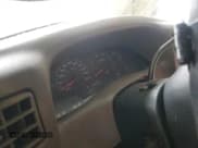 ✅ 2004 Ford F-350 XL • VIN: 1FTSX30P84EC30980 • Lot: 47131515. Listed on Copart with Not provided. Free auction sales archive from the USA and detailed vehicle history report at DreamBid. Image 9.