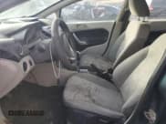 ✅ 2011 Ford Fiesta SE • VIN: 3FADP4EJ3BM178772 • Lot: 42872205. Wystawiony na Copart z przebiegiem 174 240 mil. Bezpłatny archiwum sprzedaży aukcyjnych z USA i szczegółowy raport historii pojazdu na DreamBid. Zdjęcie 7.