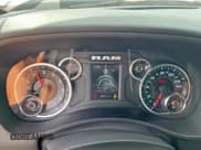 ✅ 2023 Ram 2500 Big Horn • VIN: 3C6UR5DJ1PG542986 • Lot: 63006805. Listed on Copart with 2,405 mi. Free auction sales archive from the USA and detailed vehicle history report at DreamBid. Image 9.