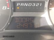 ✅ 2004 Chevrolet Colorado 1SC LS Z85 • VIN: 1GCCS136448155154 • Lot: 43512201. Listed on IAAI with 249,717 mi. Free auction sales archive from the USA and detailed vehicle history report at DreamBid. Image 7.