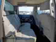 2017 Chevrolet Silverado 1500 LT with VIN 3GCPCREC0HG425190, listed as a Copart auction lot 80091875 with 124,115 mi miles and Salvage title. Bid and sale history available at DreamBid. Image 10.