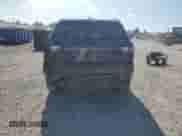 2021 Chevrolet Traverse Premier с VIN 1GNERKKWXMJ269994, выставлен на аукционе Copart как лот 67853835 с пробегом 66 056 миль миль и Списание • Salvage title. История ставок и продаж доступна на DreamBid. Изображение 6.