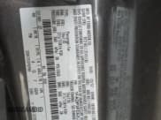 ✅ 2018 Ford Focus SE • VIN: 1FADP3FE6JL240919 • Лот: 71593025. Опубликован ранее на Copart с пробегом 110 260 миль. Бесплатный доступ к архиву аукционных продаж из США и подробный отчёт об истории автомобиля на DreamBid. Изображение 12.