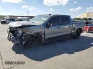 ✅ 2020 Chevrolet Silverado 1500 RST • VIN: 3GCUYEET7LG220441 • Lot: 67678854. Wystawiony na Copart z przebiegiem 81 567 mil. Bezpłatny archiwum sprzedaży aukcyjnych z USA i szczegółowy raport historii pojazdu na DreamBid. Zdjęcie 1.