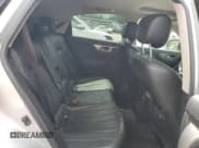 ✅ 2017 Infiniti QX70 • VIN: JN8CS1MW7HM414347 • Лот: 54832335. Опубликован ранее на Copart с пробегом 157 656 миль. Бесплатный доступ к архиву аукционных продаж из США и подробный отчёт об истории автомобиля на DreamBid. Изображение 10.