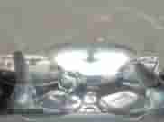 2018 Jeep Compass Limited z VIN 3C4NJDCB6JT316501, wystawiony jako Copart lot #70818685 z przebiegiem 86 911 mil mil oraz Szkoda całkowita • Salvage title. Historia ofert i sprzedaży dostępna na DreamBid. Obrazek 15.