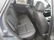 ✅ 2019 Hyundai Kona Limited • VIN: KM8K33AG7KU023733 • Лот: 74735563. Опубликован ранее на Copart с пробегом 52 023 миль. Бесплатный доступ к архиву аукционных продаж из США и подробный отчёт об истории автомобиля на DreamBid. Изображение 11.