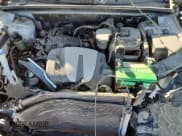 ✅ 2013 Kia Sorento SX • VIN: 5XYKWDA28DG369672 • Lot: 92301185. Listed on Copart with 118,053 mi. Free auction sales archive from the USA and detailed vehicle history report at DreamBid. Image 12.