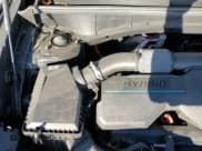 ✅ 2021 Kia Sorento EX • VIN: KNDRH4LG6M5032458 • Lot: 86830135. Wystawiony na Copart z przebiegiem 39 766 mil. Bezpłatny archiwum sprzedaży aukcyjnych z USA i szczegółowy raport historii pojazdu na DreamBid. Zdjęcie 14.