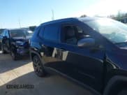 ✅ 2021 Jeep Compass 80th Anniversary • VIN: 3C4NJDEB3MT601108 • Лот: 43655349. Опубликован ранее на IAAI с пробегом 84 048 миль. Бесплатный доступ к архиву аукционных продаж из США и подробный отчёт об истории автомобиля на DreamBid. Изображение 12.