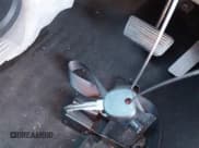 ✅ 2012 GMC Sierra 1500 SLE • VIN: 3GTP1VE07CG275284 • Лот: 42844101. Опубликован ранее на IAAI с пробегом 128 885 миль. Бесплатный доступ к архиву аукционных продаж из США и подробный отчёт об истории автомобиля на DreamBid. Изображение 11.