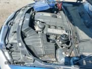 ✅ 2013 BMW 3 Series 328i • VIN: WBADW7C57DE733703 • Lot: 42874376. Listed on IAAI with 60,753 mi. Free auction sales archive from the USA and detailed vehicle history report at DreamBid. Image 19.