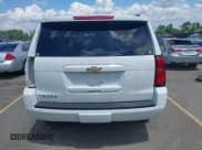 ✅ 2017 Chevrolet Tahoe LT • VIN: 1GNSCBKC4HR288848 • Lot: 42806850. Listed on IAAI with 133,190 mi. Free auction sales archive from the USA and detailed vehicle history report at DreamBid. Image 17.