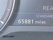 ✅ 2020 Infiniti QX50 Luxe • VIN: 3PCAJ5M12LF100477 • Lot: 43185915. Listed on IAAI with 65,881 mi. Free auction sales archive from the USA and detailed vehicle history report at DreamBid. Image 15.