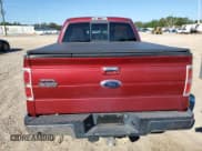 ✅ 2014 Ford F-150 XL • VIN: 1FTFW1CT2EKD35826 • Лот: 86268205. Опубликован ранее на Copart с пробегом 118 378 миль. Бесплатный доступ к архиву аукционных продаж из США и подробный отчёт об истории автомобиля на DreamBid. Изображение 6.