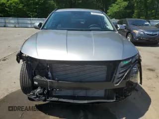 ✅ 2024 Hyundai Tucson SEL • VIN: 5NMJBCDE7RH373734 • Lot: 54431514. Wystawiony na Copart z przebiegiem 5 639 mil. Bezpłatny archiwum sprzedaży aukcyjnych z USA i szczegółowy raport historii pojazdu na DreamBid. Zdjęcie 5.